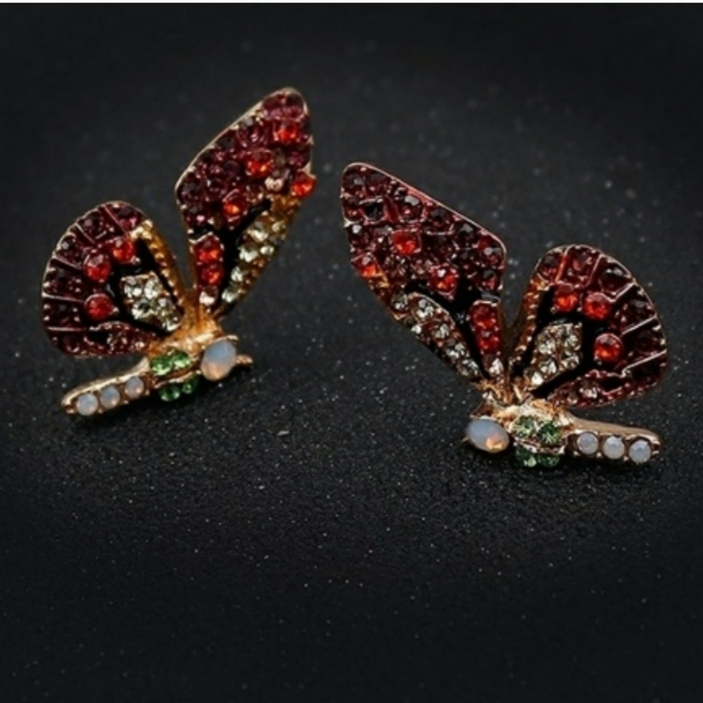 🔴 SEE NEW LISTING - Picture 2 of 2